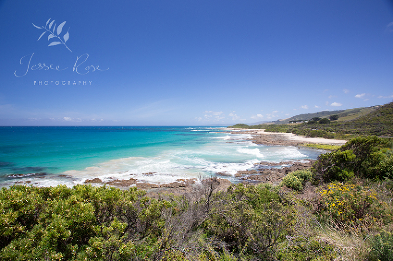 beautiful_great_ocean_road_victoria_australia