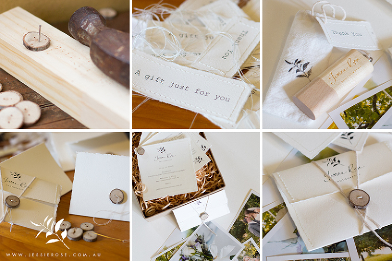creative_wedding_photography_packaging