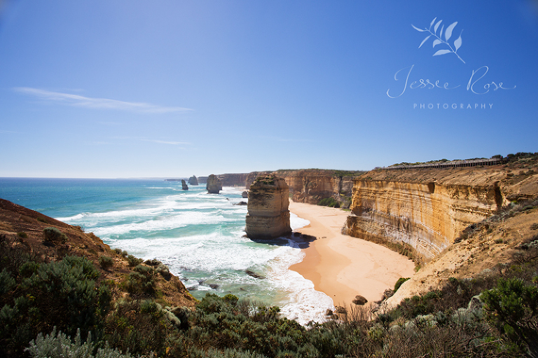 great_ocean_road_twelve_apostles_australia