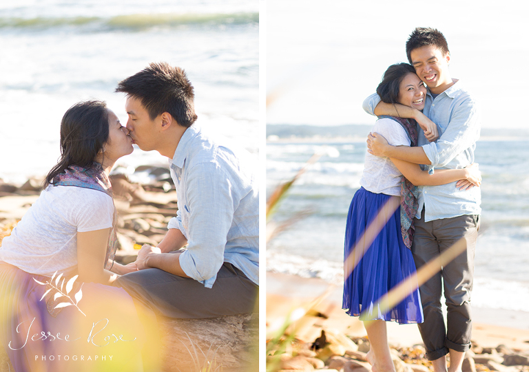 beach_love_engagement_session