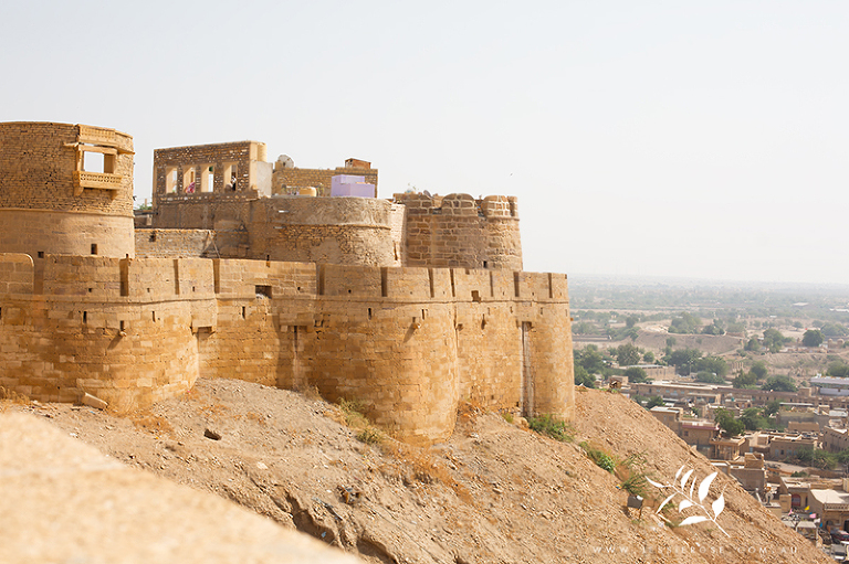 jaisalmer-fort-golden-city