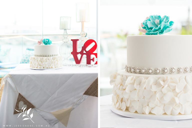 beautiful-wedding-cake