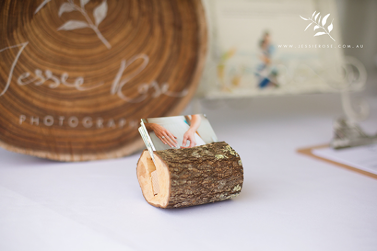 diy-rustic-card-holder-place-setting