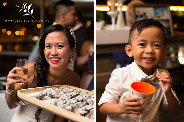 oysters-beach-wedding-cocktail-party