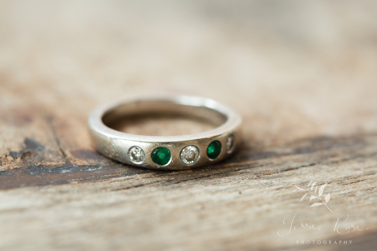 unique-emerald-wedding-ring