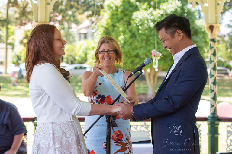 beautiful-casual-wedding-inner-west-photography