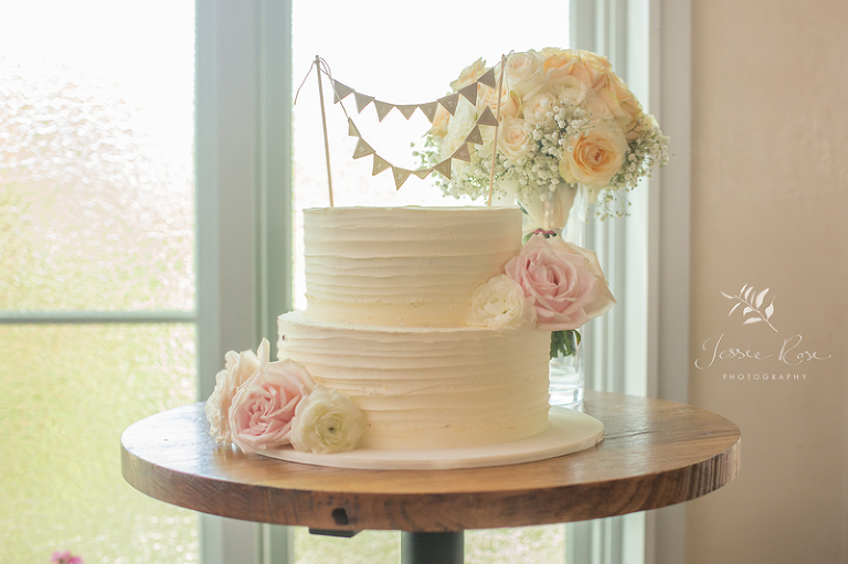 sydney-wedding-cake-photography
