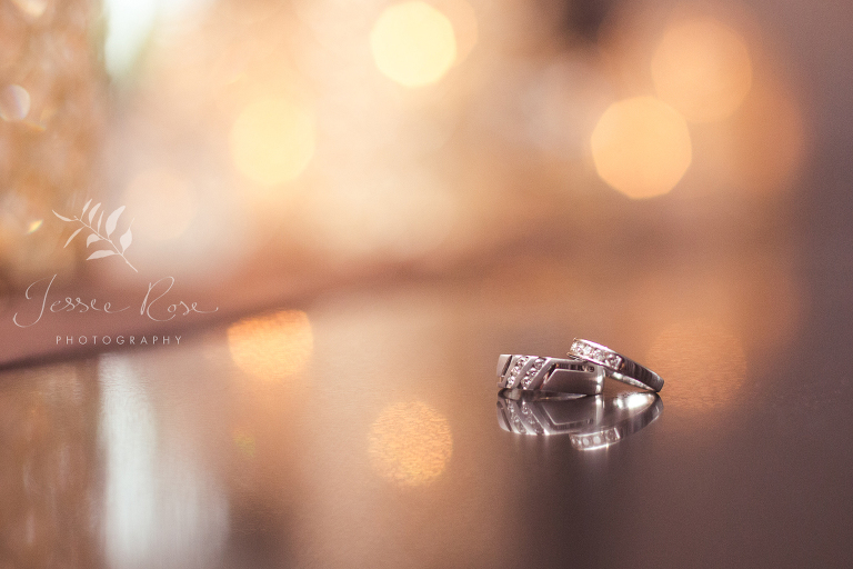 stunning-wedding-rings