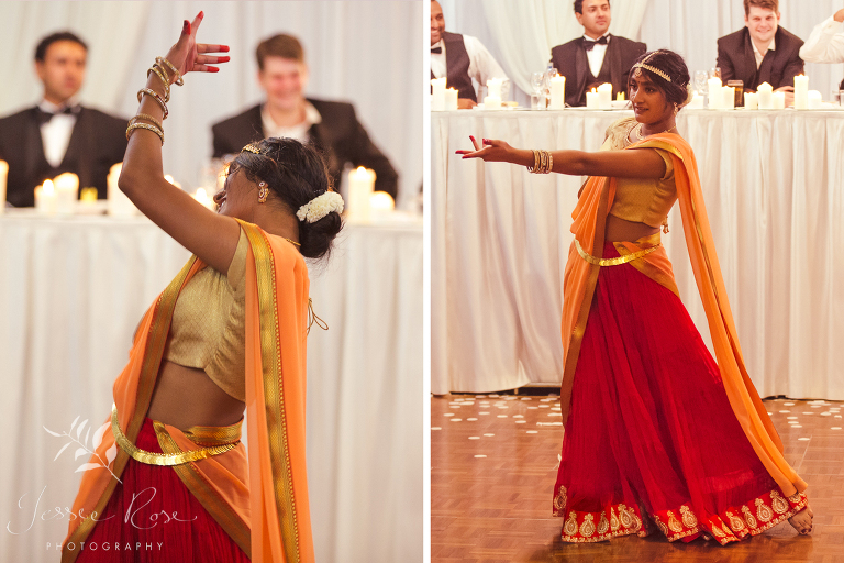 sydney-indian-wedding-dancers