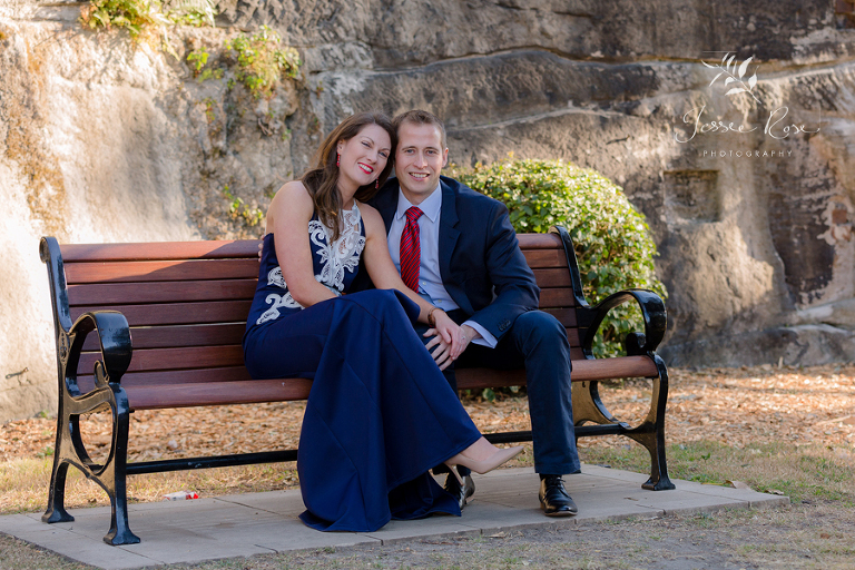 06-couple-engaged-park-bench