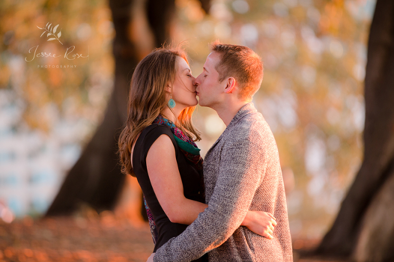 20-sydney-couples-portrait-photographer