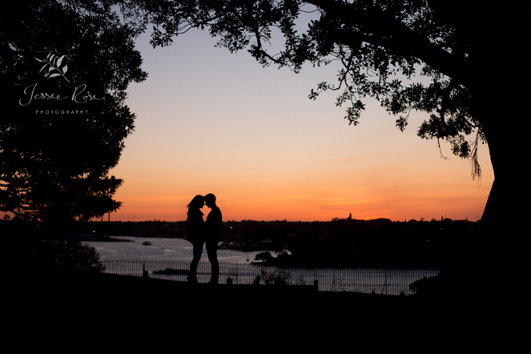 28-sunset-silhouette-lovers