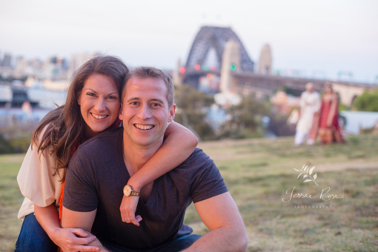observatory-hill-engagement-photography