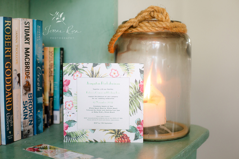 01-floral-wedding-invitation