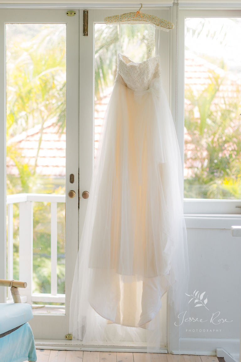 07-stunning-wedding-dress-beska-bridal