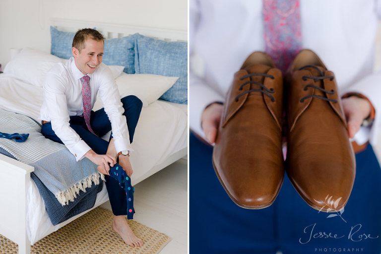 25-groom-shoes-and-socks