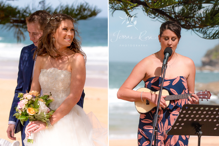 50-beach-wedding-singing