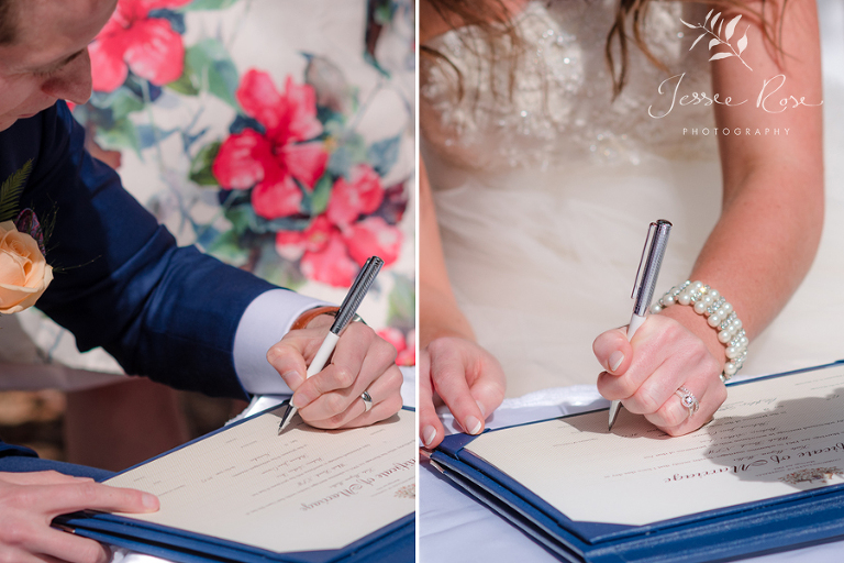 51-signing-of-marriage-certificate